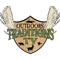 Outdoors Traditions TV Logo