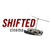 Shifted Cinema Logo