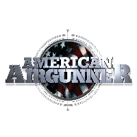 American Airgunner Logo