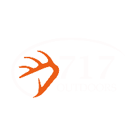 717 Outdoors Logo