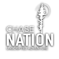 Chase Nation Logo