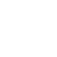 Whitetail 101 Logo