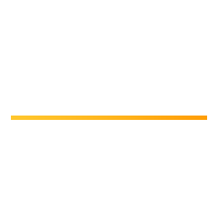 CarbonTV Announcements Logo