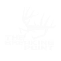 The Breaking Point Logo