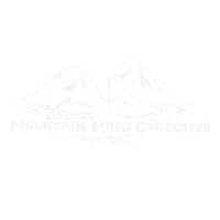 Mountain Mind Collective Logo