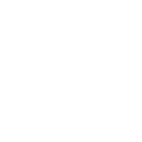 Fowled Reality Logo