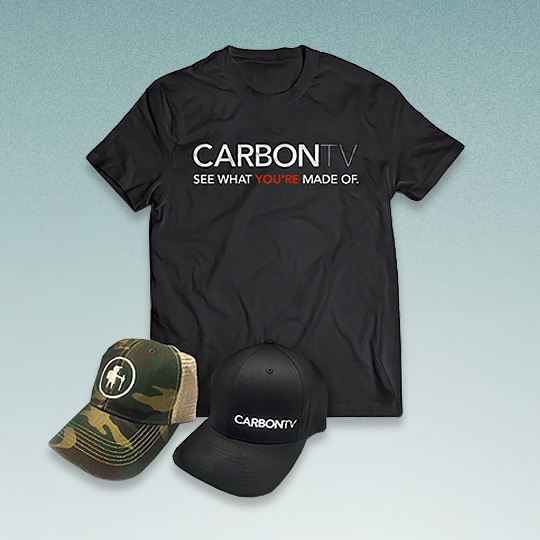 Sweepstakes Grand Prize